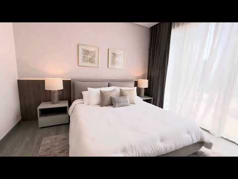 صورة مصغرة لفيديو العقار