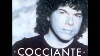 Riccardo Cocciante -Footing