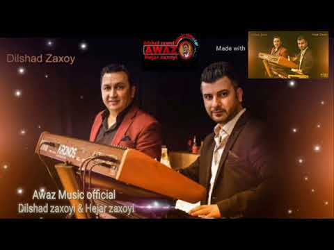 Dilshad Zaxoyi 2018 - 03