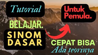 Download lagu TUTORIAL FOR LEARNING BASIC PUPUH SINOM QUICKLY AND EASY TO UNDERSTAND @grbc19 mp3 Download lagu TUTORIAL FOR LEARNING BASIC PUPUH SINOM QUICKLY AND EASY TO UNDERSTAND @grbc19 mp3