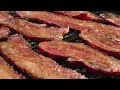 Arby S Triple Thick Brown Sugar Bacon Sandwiches 2017 USA