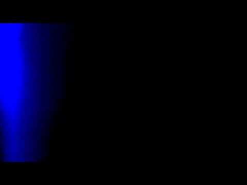 totoy wag kang maingay