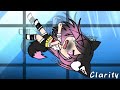 Clarity Meme Gacha Life Røsą