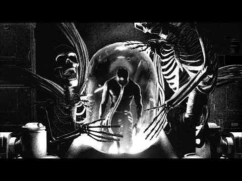 NAVY - BABiDi (PROD. BY YOUNG KIRA)