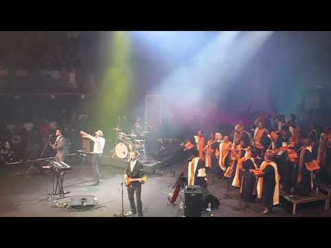 Jamaican Praise Medley