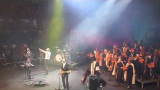 Jamaican Praise Medley by New World Son