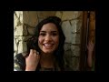 Disney Channel Commercials May 7 2010