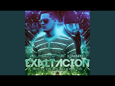 Exaltacion
