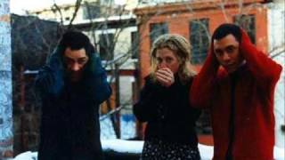 Ida - Golden Hours (Eno Cover)