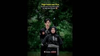 Download lagu Story PSHT Couple 40 #Shorts mp3