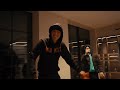 Central Cee & 22Gz  - Bumpy Suburbans (Music Video) [prod. DrillG]