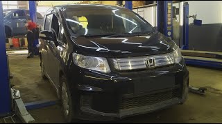 Расшифровка u1205 Peugeot