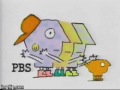 Opening To Mikaylasize Crazy Abs 1999 VHS