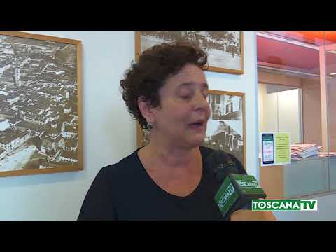 2018-07-23 PRATO -  MODA IN SCENA , 12 OTTOBRE SFILA ECCELLENZA PRATESE