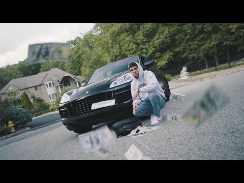 KT - In My Bag (Prod. By TKAY) [Official Video]