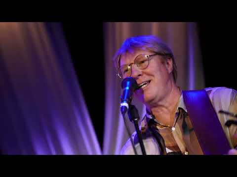 The Poems, Prayers and Promises of John Denver
