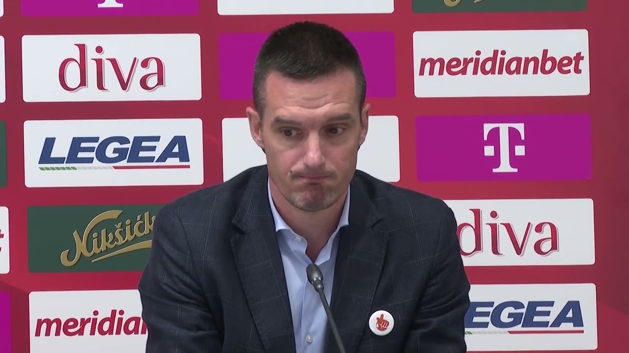 Konferencija Viđi sam, nisi mali KADROVI