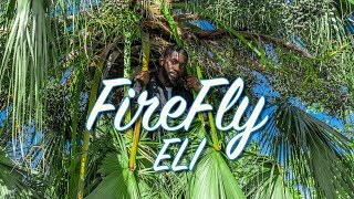 FireFly - Eli (Official Music Video)