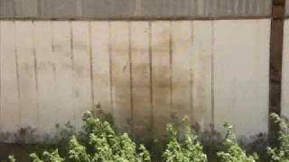 Wash Your Troubles Away Video