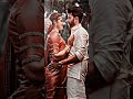 Thirunal Intha Oru Naal Songs Tamilwhatsappstatus Viralvideo Shortsfeed