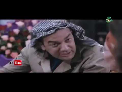 Bouzid Days   Ep 08     سيتكوم بوزيد دايز   الحلقة 08  رمضان 2016