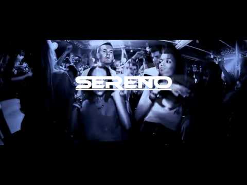 Sereno Zo - 11 (Official Teaser)
