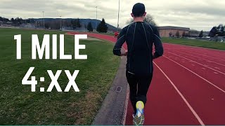 Racing Update! Virtual 1 Mile TT Results | Royal Victoria Marathon Royal Flush