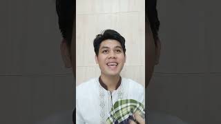 Download lagu War of Sarongs selection #diljah #comedy #shorts mp3 Download lagu War of Sarongs selection #diljah #comedy #shorts mp3