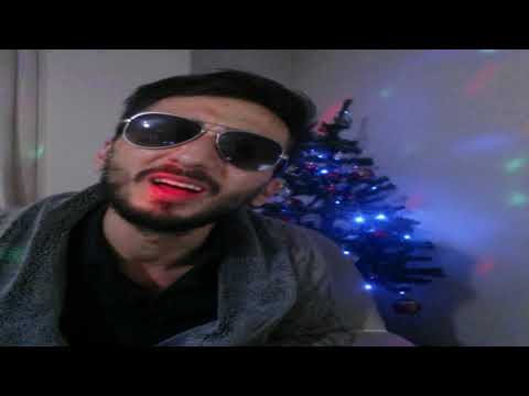 Harzem - hicbiryerde yok asaletinin ibresi (siir)