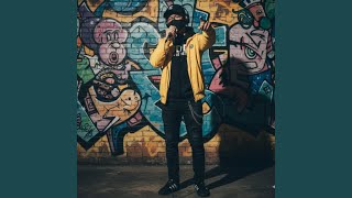 Download lagu Jangan Mengganggu mp3