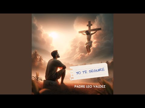 Yo Te Seguiré