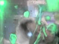 Ghostigital Northern lights featuring sensational
