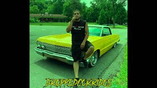 Lil Rob - Im Still Here [slowed]