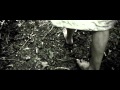 Amenra - Boden 