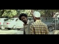 BEST COMEDY SCENE OF FUKRY Ll Lali Shakiya Ll SK CINEMA PRODUCTION