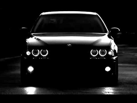 MRI - Die Stasikinder Vom Busbahnhof (ORIGINAL MIX)