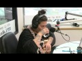 ZBTV: Anika Moa 