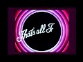 Merrie Melodies 1941 1942 Ending Low Pitched