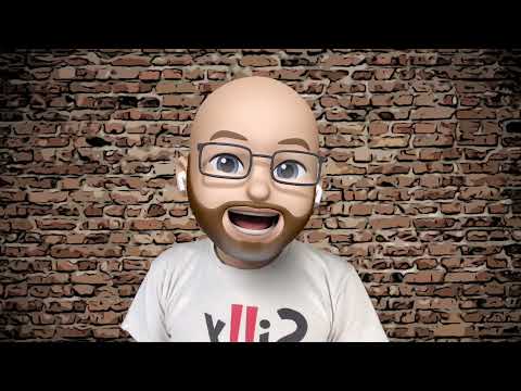 Liběna / Renáta (6. 11.)