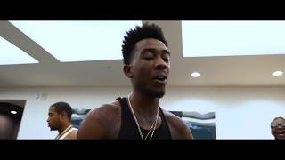 Desiigner   Bakery ft  King Savage Official
