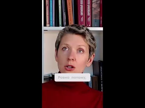 Почему групповая терапия эффективнее индивидуальной?