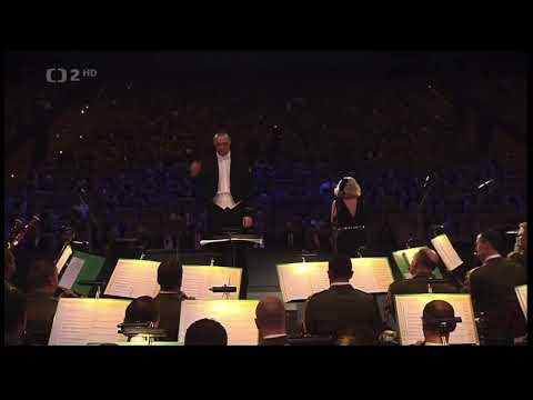 Bára Basiková - Řekni, kde ty kytky jsou (2015)