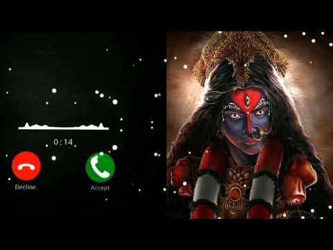Aigiri Nandini Maa Kali Ringtone||Trending Maa Kali Ringtone🌺🌺|| Viral Ringtone||#shorts_ringtone
