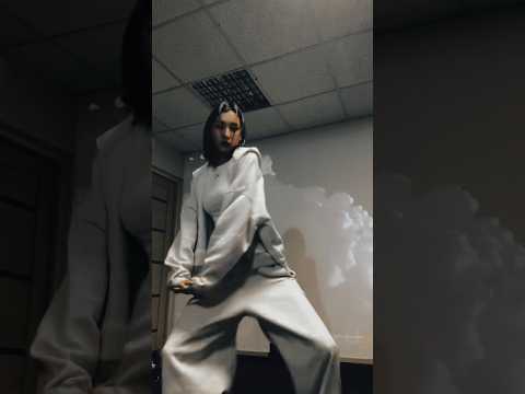 PUT ME IN CHANEL ✨| Like if you love Tyla ♥️ #tyla #trending #dance #viral #danceedit #edit