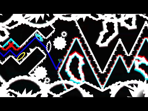 Aerial Gleam Unnerfed vs Nerfed