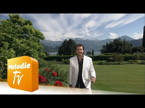 Bobby Rosso - Für immer - Manuella (Offizielles Musikvideo)