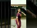 Johny Lever Daughter Jamie Lever Comedy Video
