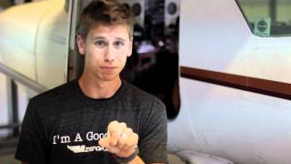 What Aviation Gear Do You Need?