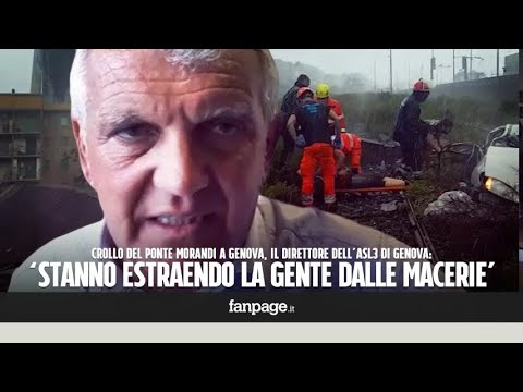 Esercizi per ripristinare Bubnovsky ginocchio Lo scricchiolio delle articolazioni