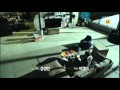 Healer | Best Moments (Хилер/Целитель) 